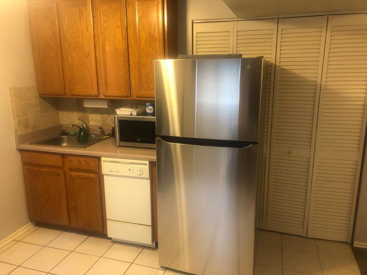 Beautiful Secluded 2 Bedrooms 1 Bathroom Apartment South Weber Exterior foto
