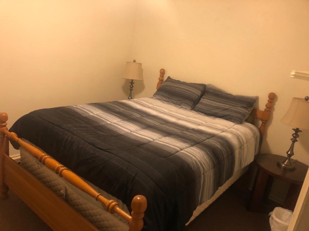 Beautiful Secluded 2 Bedrooms 1 Bathroom Apartment South Weber Exterior foto