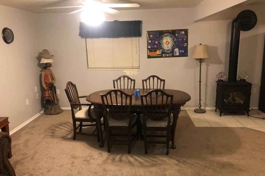 Beautiful Secluded 2 Bedrooms 1 Bathroom Apartment South Weber Exterior foto